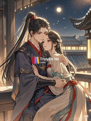 Cuộc Gặp Gỡ Trong Giếng Sâu