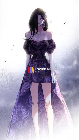 Khi Tình Yêu Gõ Cửa