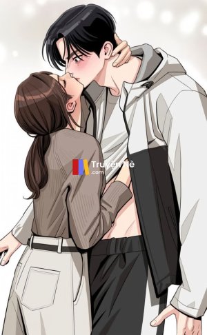 Dưới Ánh Trăng Mờ