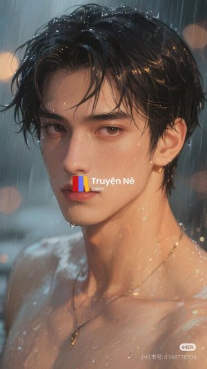 Dự Báo Định Mệnh