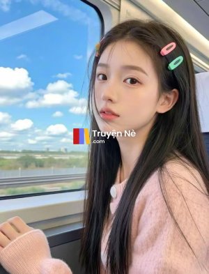 Cuộc Gặp Lại Định Mệnh Trong Thang Máy