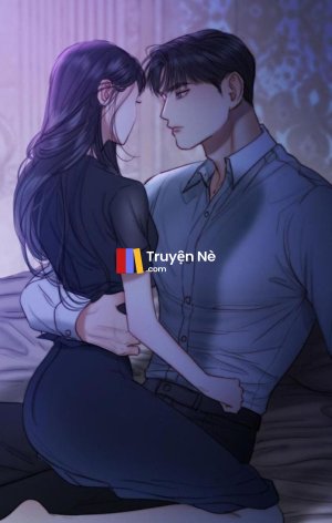 Người Đến Sau Chỉ Là Cô Ấy