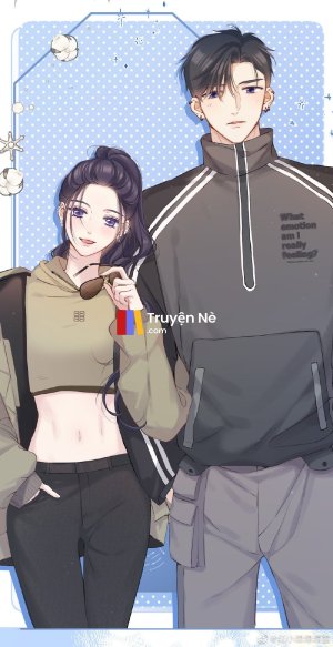 Sự Trở Về Của Người Vợ Đã Mất