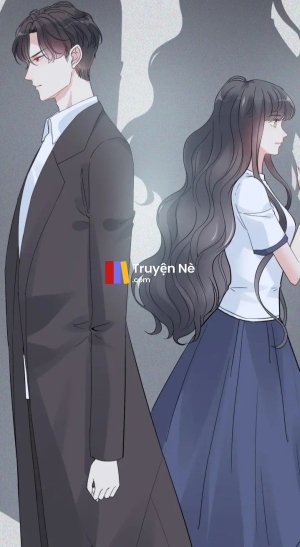 Khoản Tiền Từ Người Đã Mất