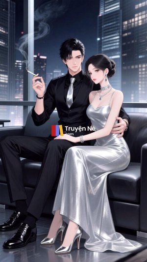 Đêm Qua Anh Đi Đâu