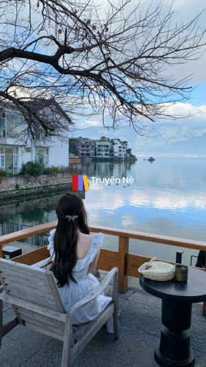 Giai Điệu Của Yêu Quái