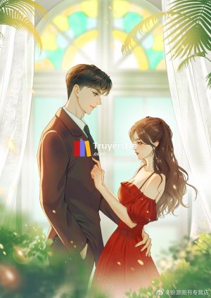Khi Linh Hồn Gọi Tên