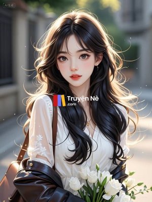 Cuộc Nổi Loạn Của Tiểu Thư Điên
