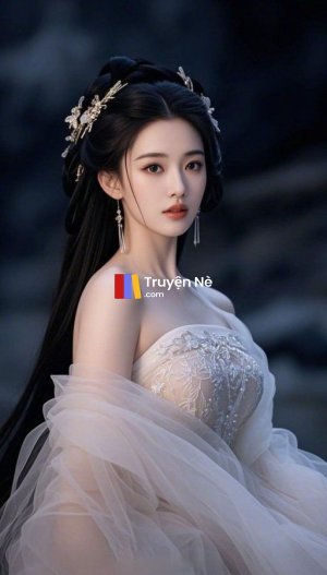 Bí Mật Trong Hầu Phủ