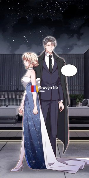 Quyền Nuôi Con Và Ký Ức Đã Mất