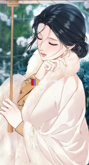 Cuộc Chiến Bất Ngờ Tại Đồn Công An