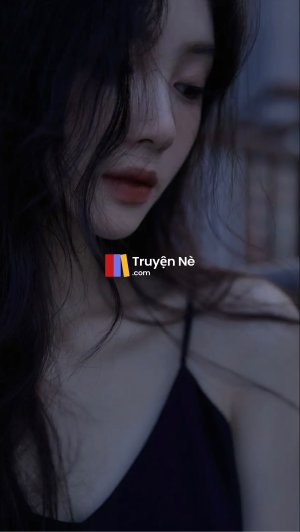 Cuộc Chiến Điều Hòa