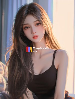 Người Chồng Nhiều Bí Mật