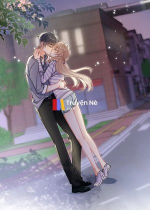 Đêm Đen Và Những Bí Mật