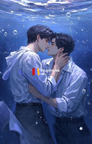 Khi Nỗi Đau Chạm Đến Tâm Hồn