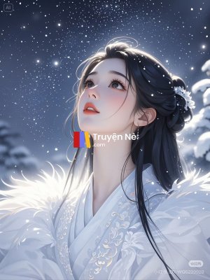 Đồng Dưỡng Tức Của Lục Cảnh