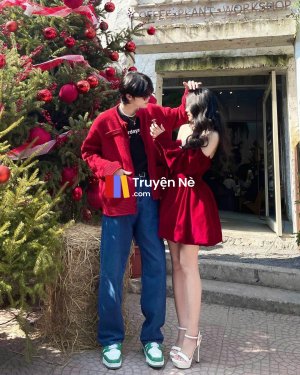 Trò Chơi Của Số Phận