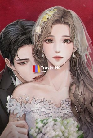 Khi Đám Cưới Thành Ác Mộng