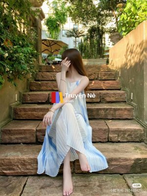 Cô Giáo Ngoại Tình Và Người Chồng Mắc Chứng